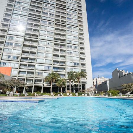 Quartier San Telmo By Sky Host Apartamento Buenos Aires Exterior foto