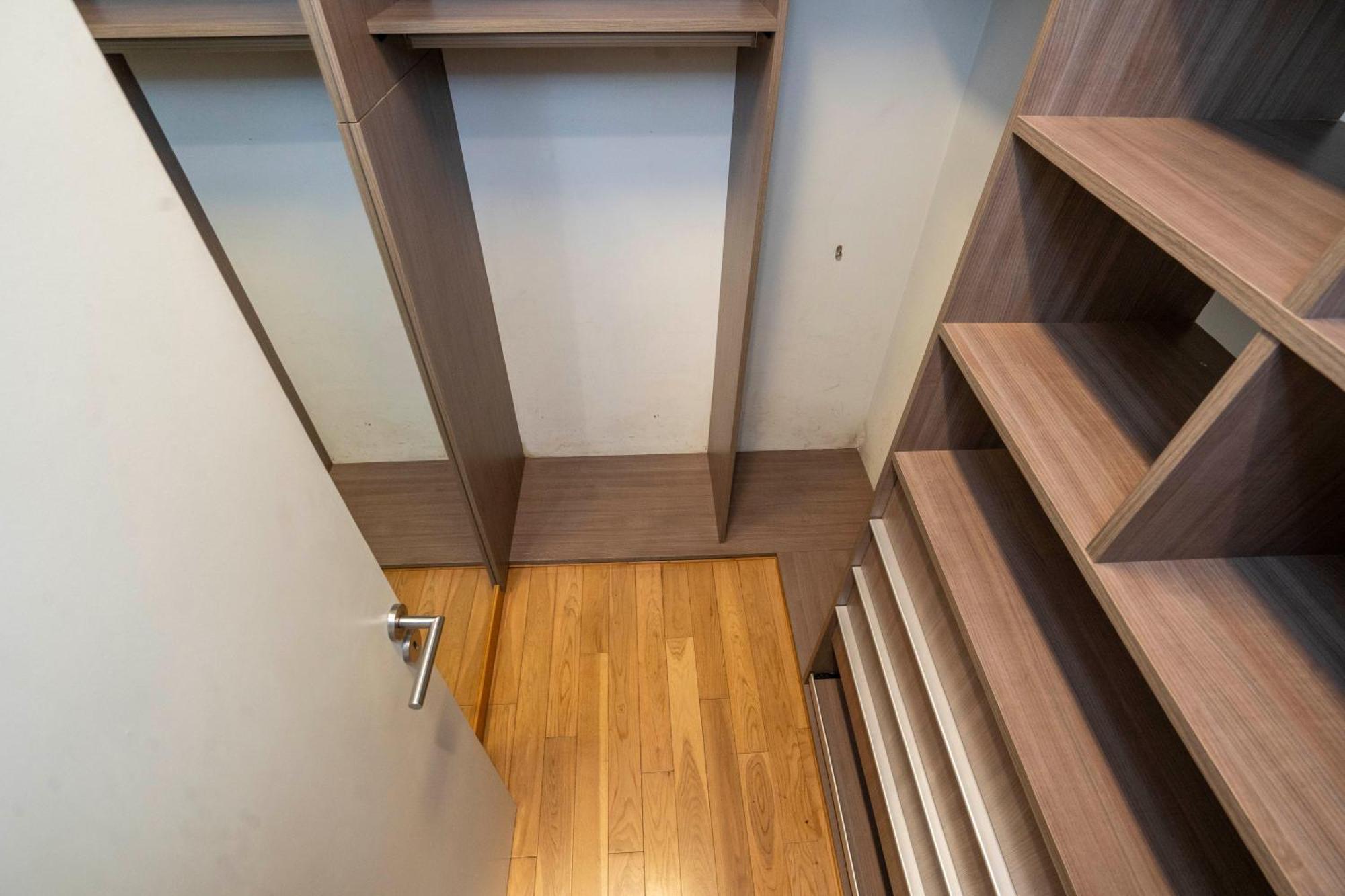 Quartier San Telmo By Sky Host Apartamento Buenos Aires Exterior foto