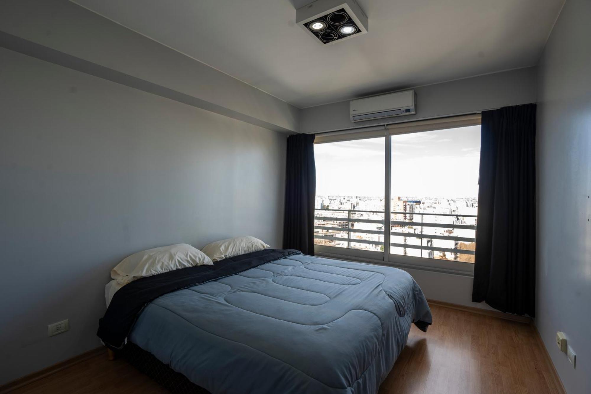 Quartier San Telmo By Sky Host Apartamento Buenos Aires Exterior foto