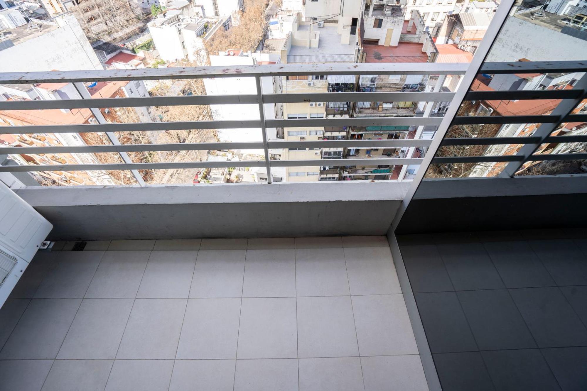 Quartier San Telmo By Sky Host Apartamento Buenos Aires Exterior foto