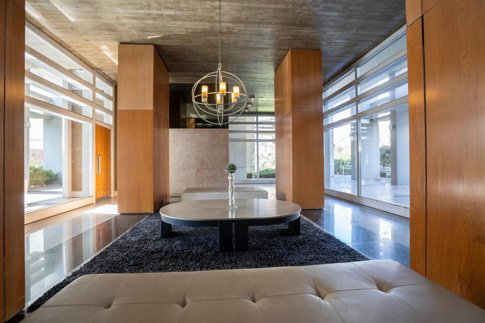 Quartier San Telmo By Sky Host Apartamento Buenos Aires Exterior foto