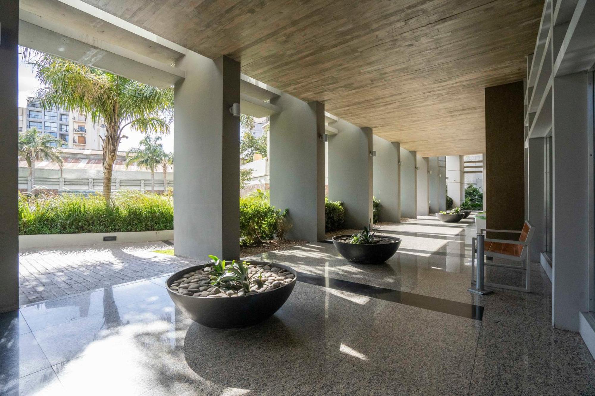 Quartier San Telmo By Sky Host Apartamento Buenos Aires Exterior foto