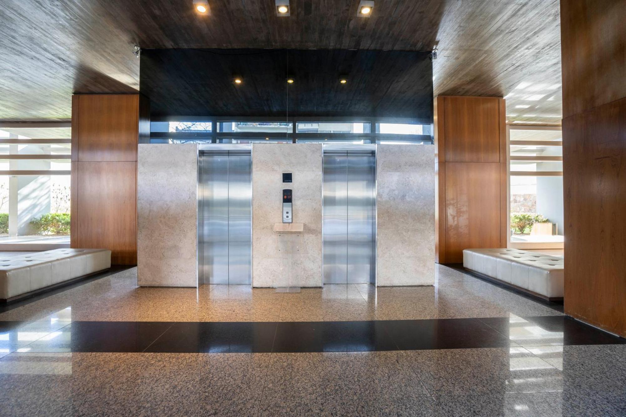Quartier San Telmo By Sky Host Apartamento Buenos Aires Exterior foto